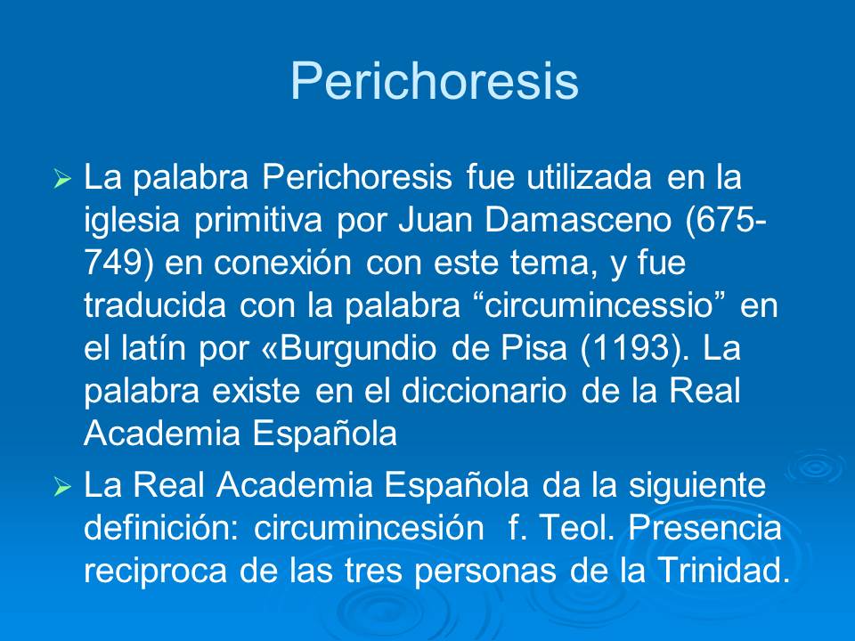 Diapositiva14