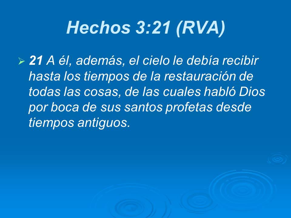 Diapositiva17