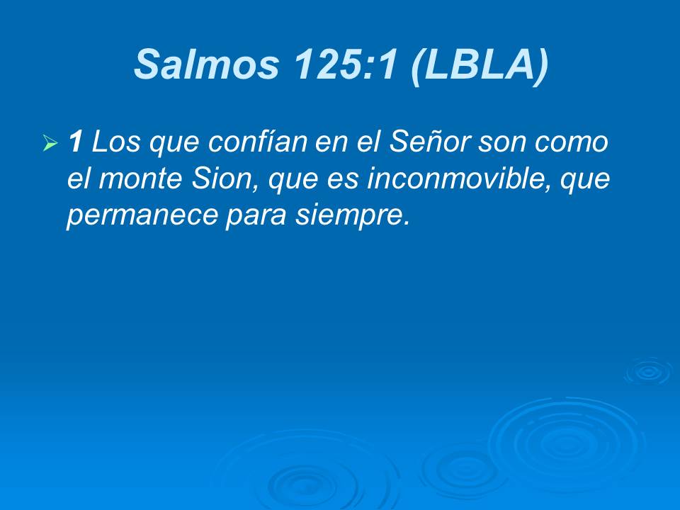 Diapositiva19