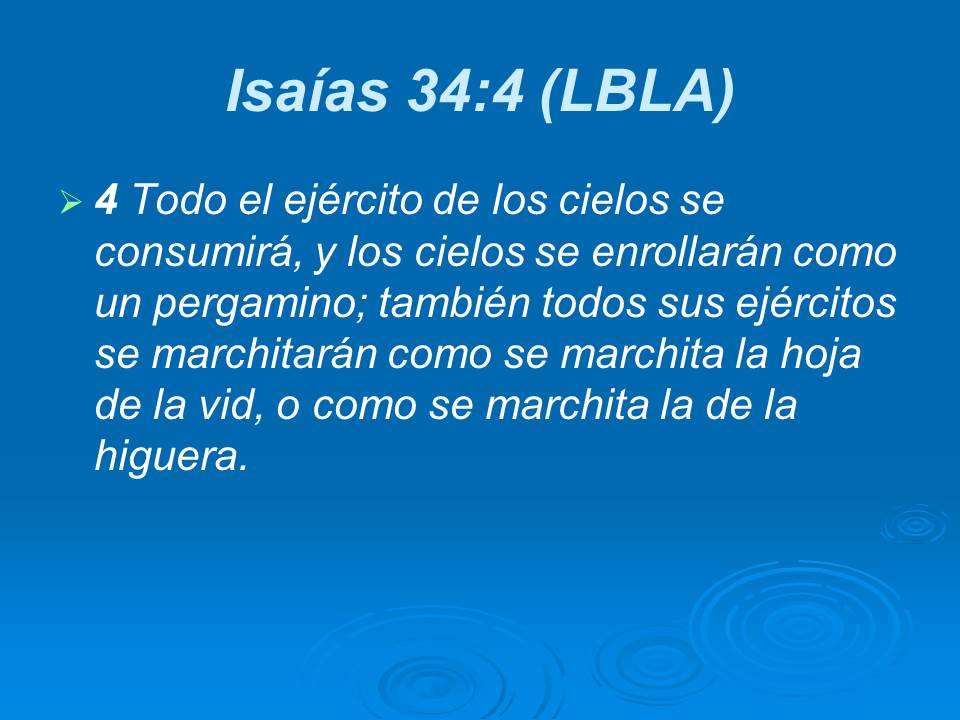Diapositiva20