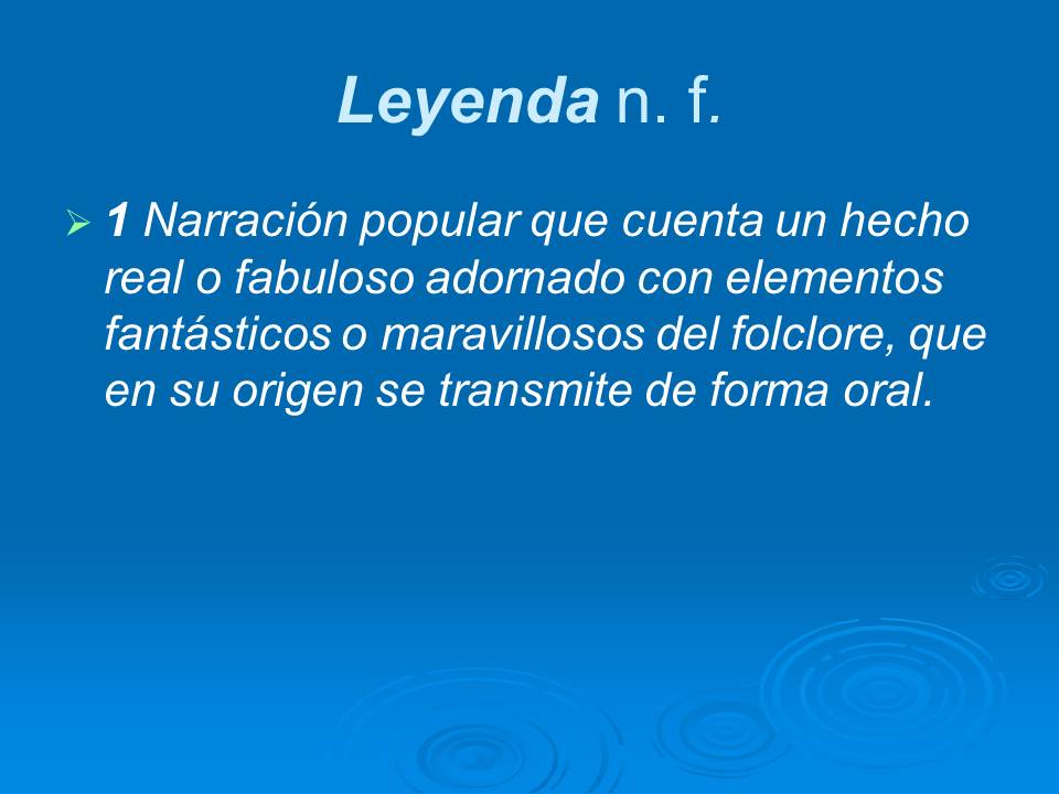 Diapositiva21