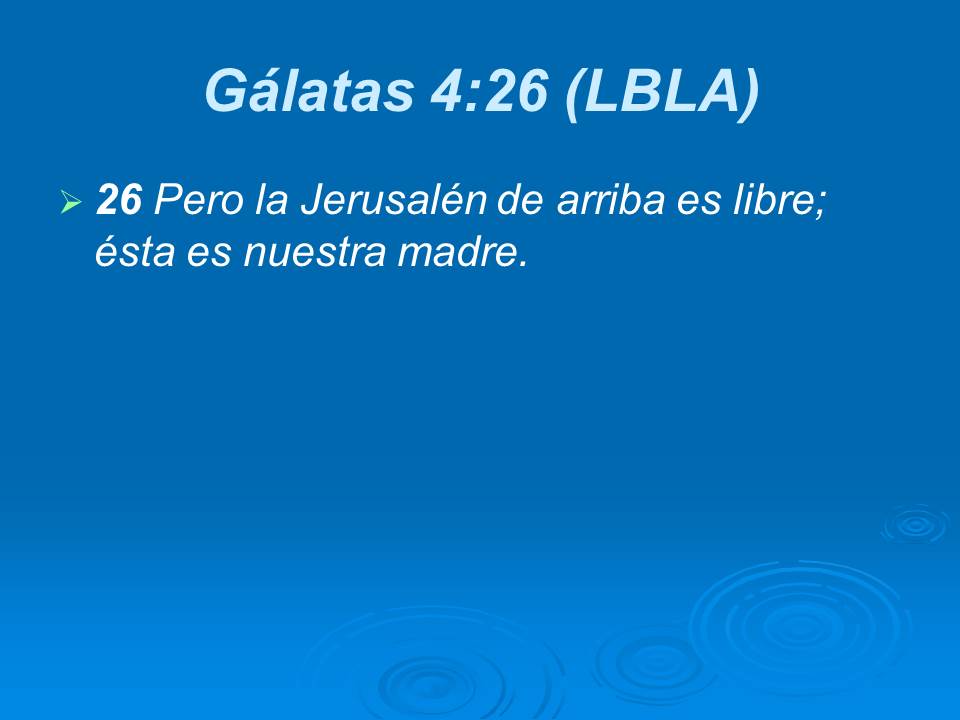 Diapositiva22