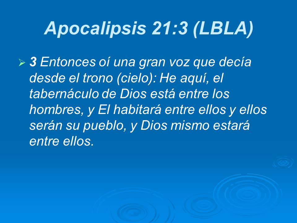 Diapositiva26