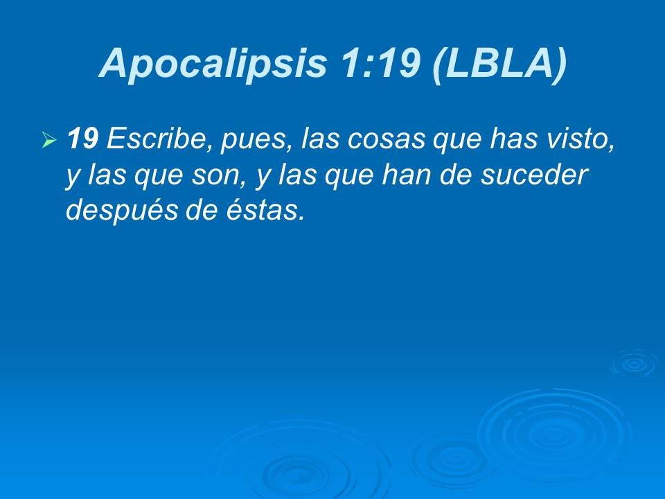 Diapositiva32