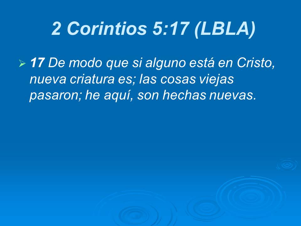 Diapositiva4