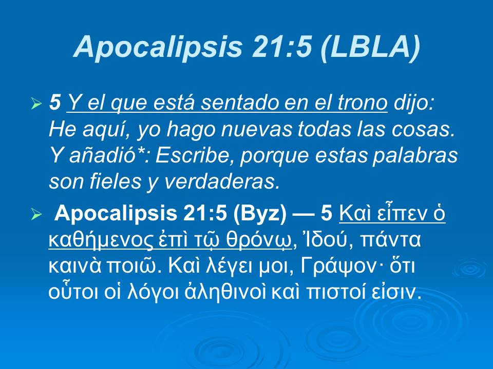 Diapositiva8
