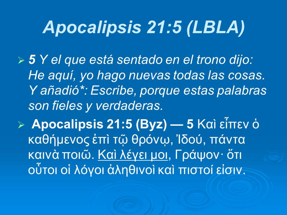 Diapositiva9