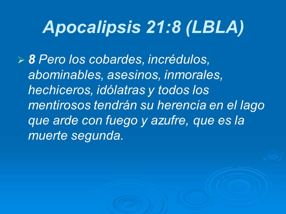 Diapositiva12