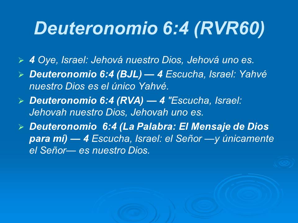 Diapositiva24