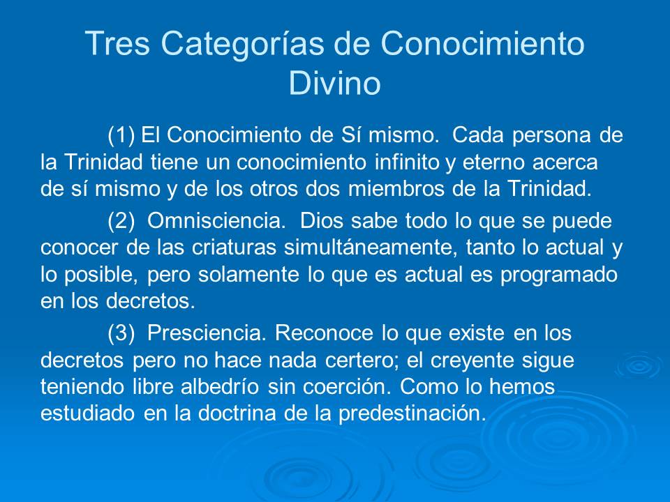 Diapositiva5