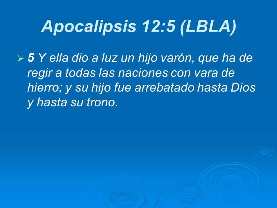 Diapositiva9