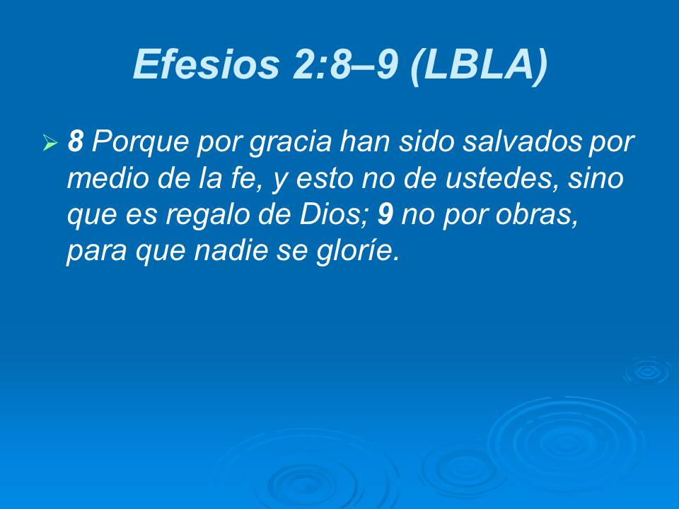 Diapositiva10