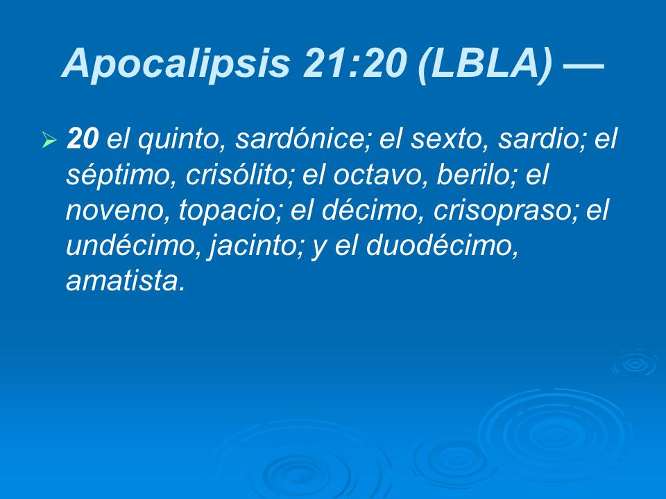 Diapositiva18