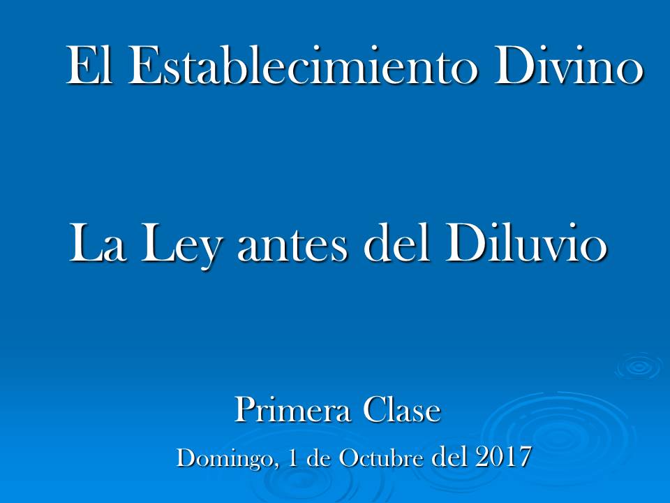 Diapositiva1