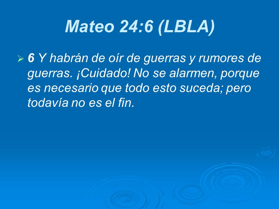 Diapositiva23