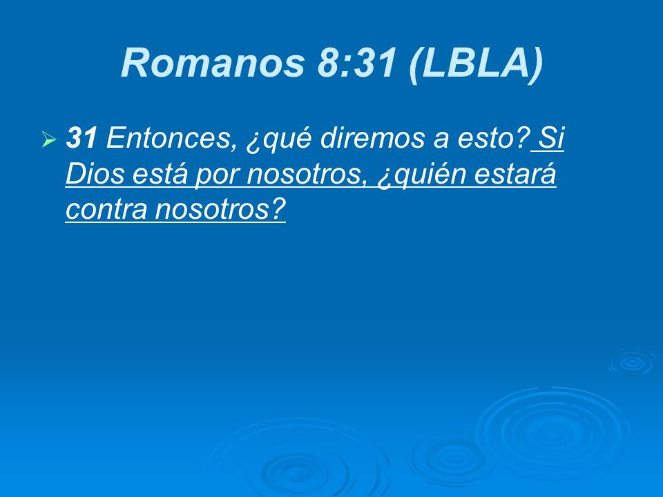 Diapositiva25