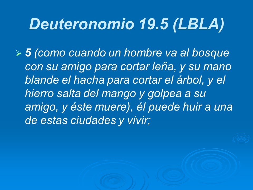 Slide13