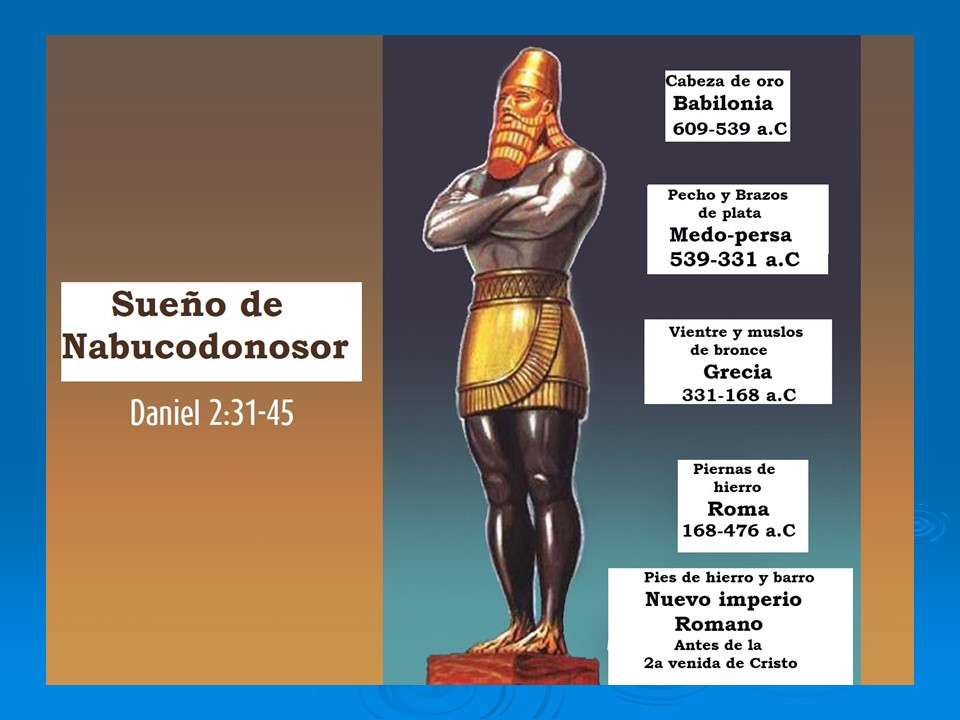 Slide5