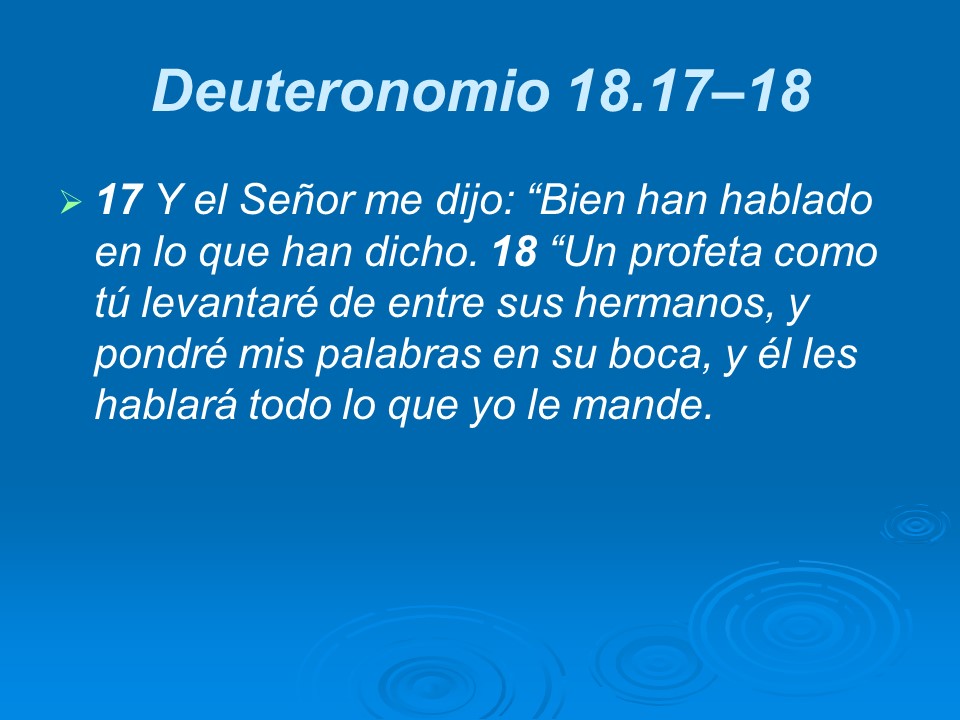 Slide7