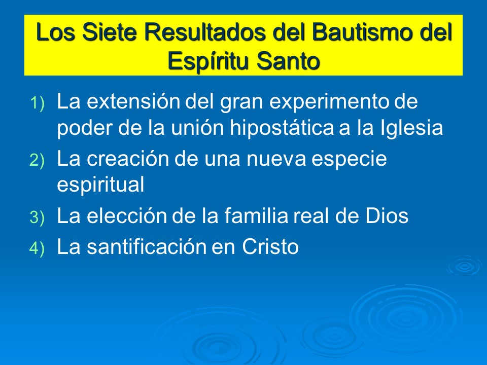 Slide10
