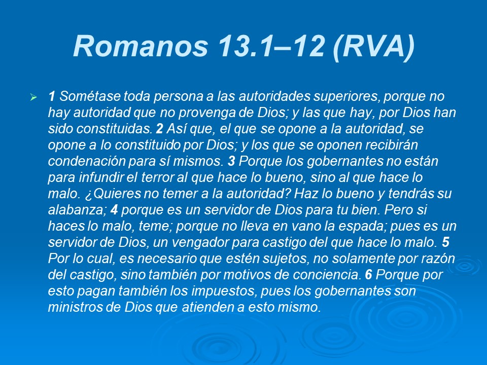 Slide10