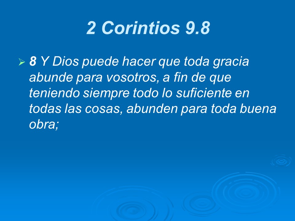 Slide10