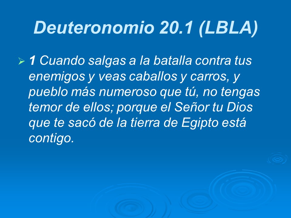 Slide10