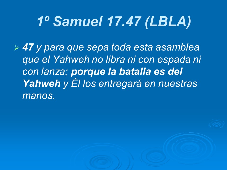 Slide10