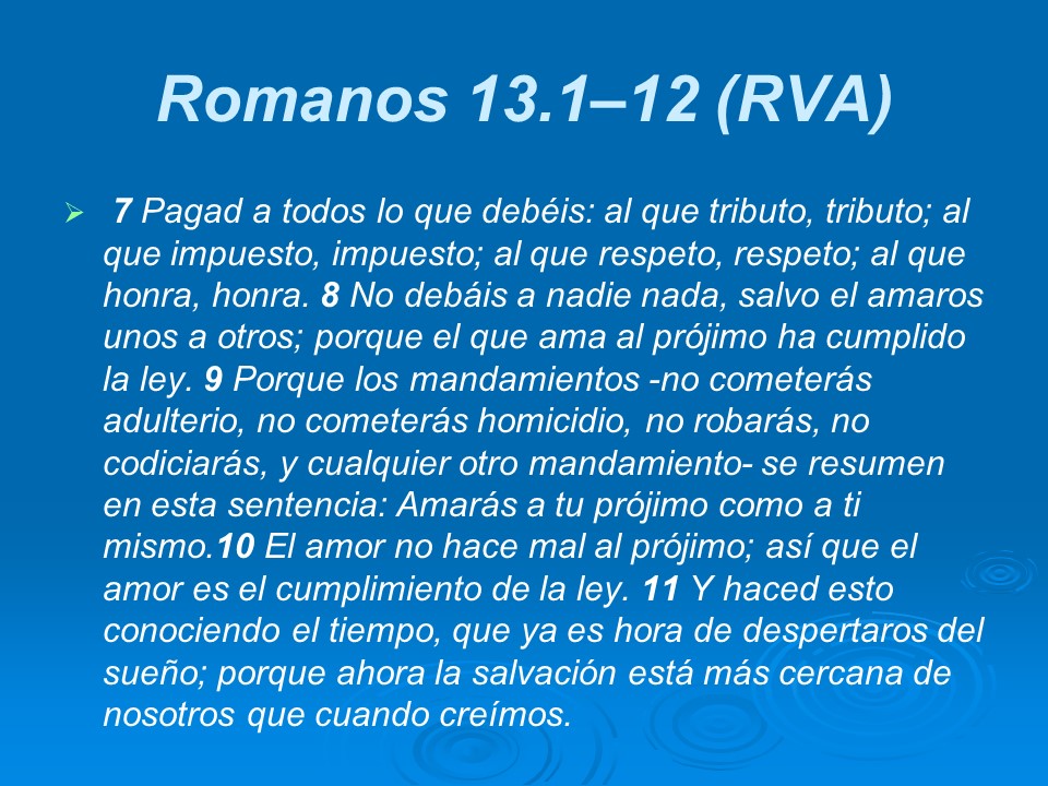Slide11