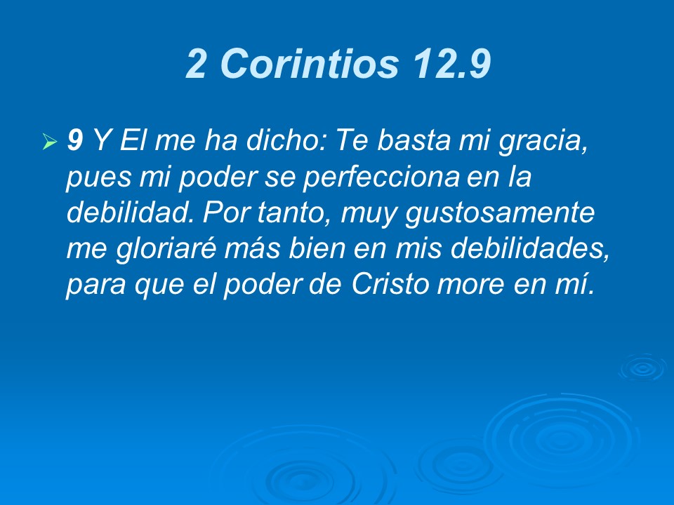 Slide11
