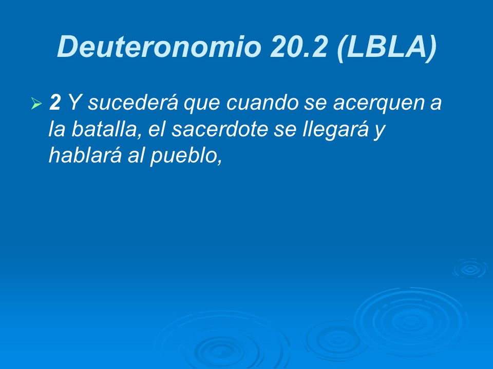 Slide11