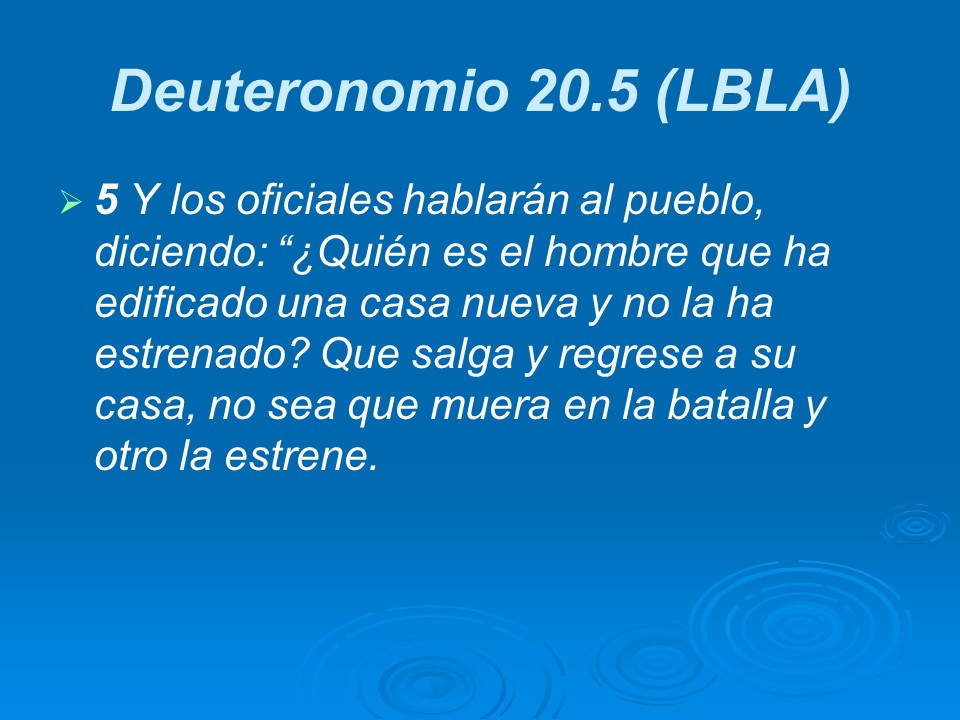 Slide11
