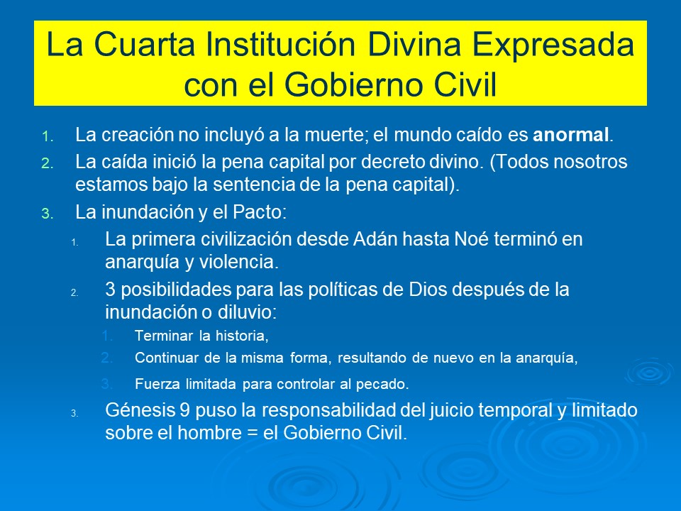 Slide12