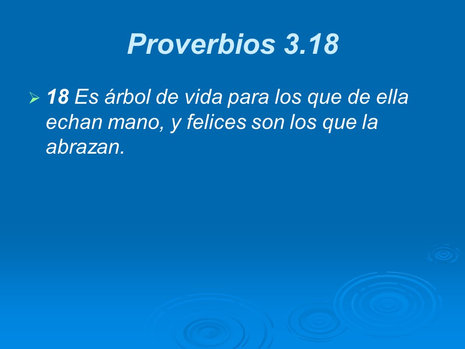 Slide12
