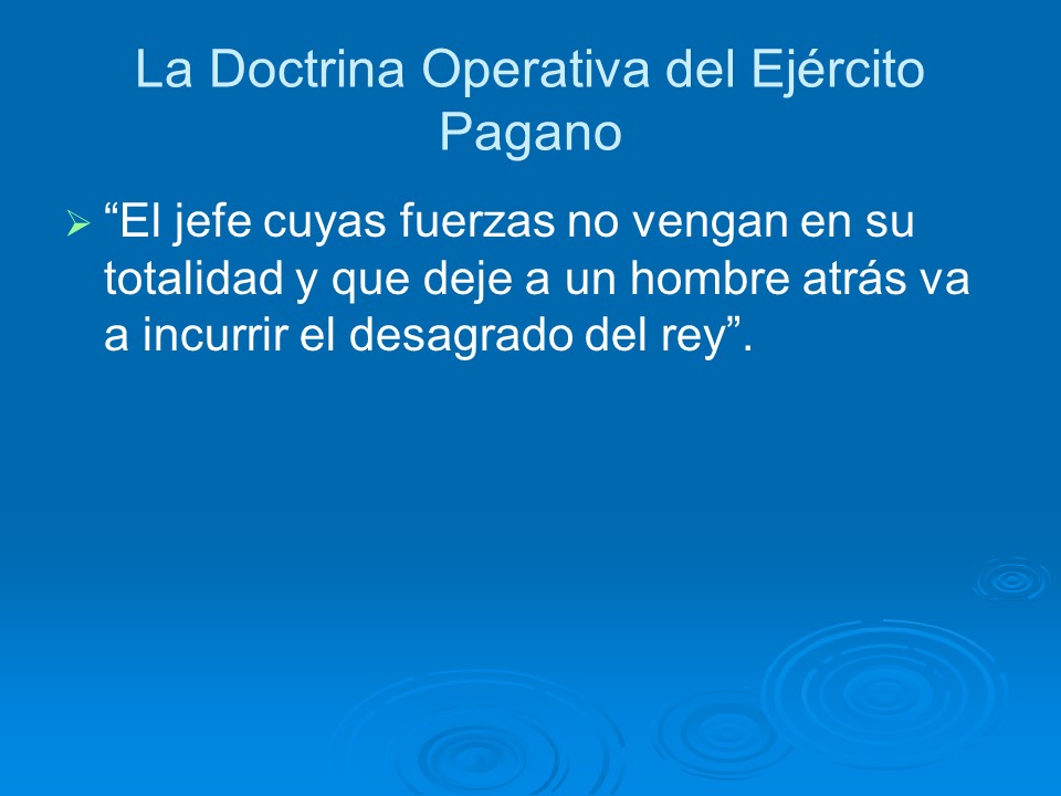 Slide12