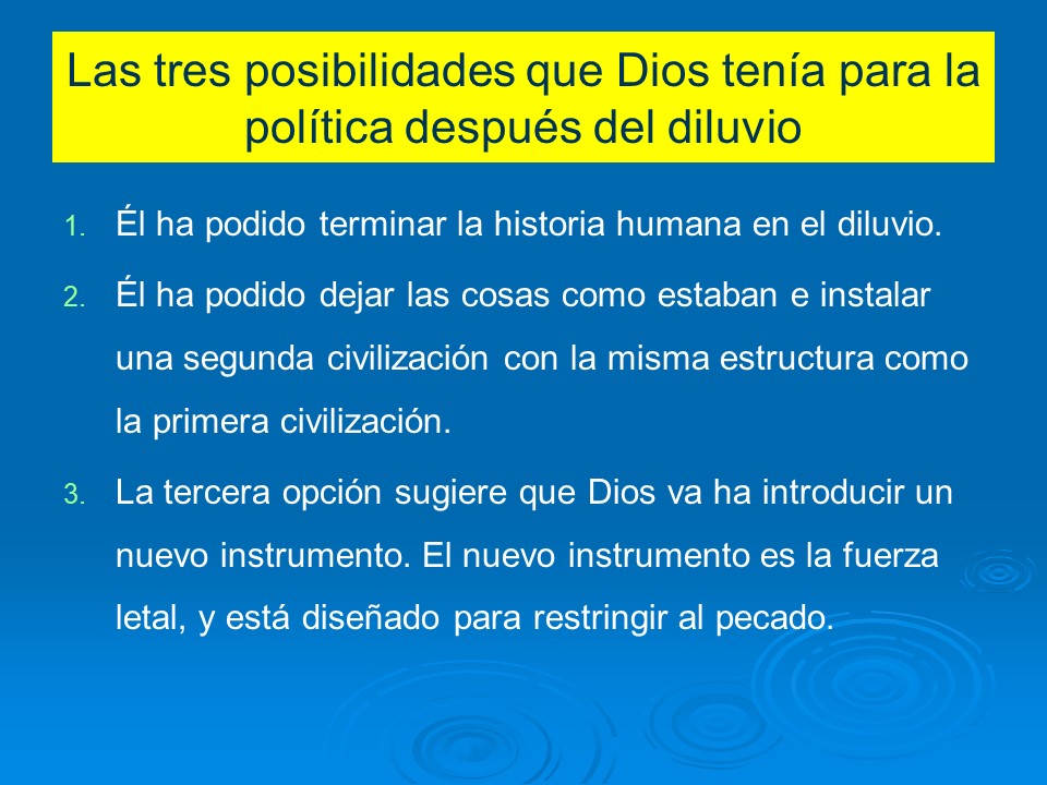 Slide13