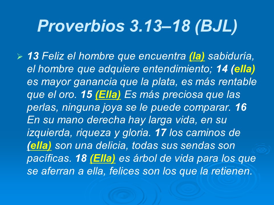 Slide13