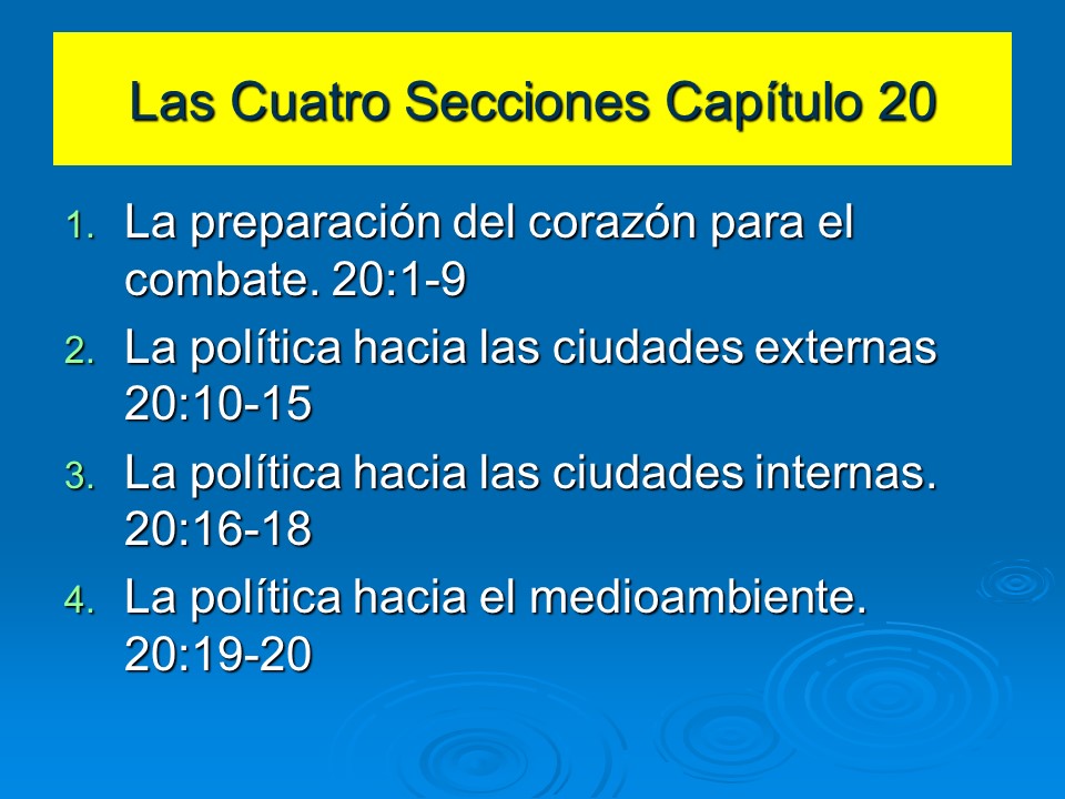 Slide14