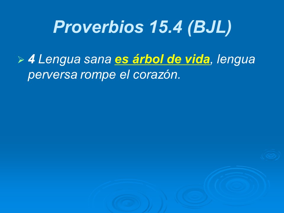 Slide14