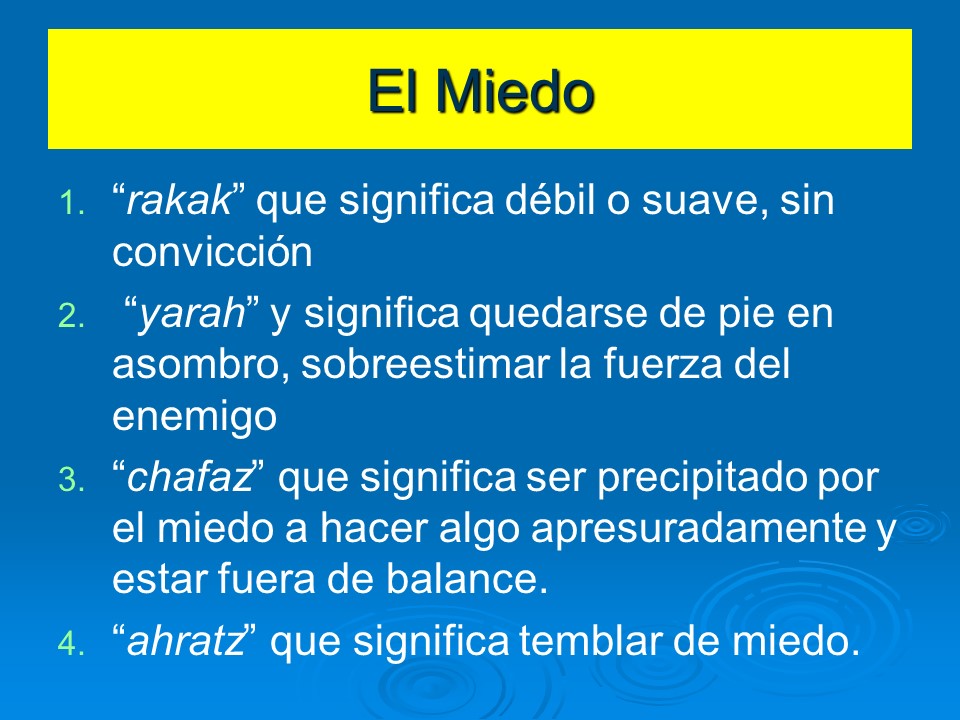 Slide14