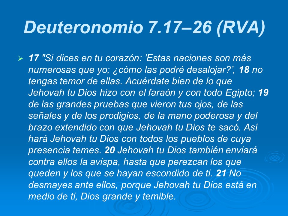 Slide15
