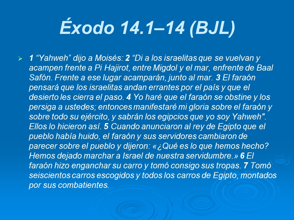 Slide15
