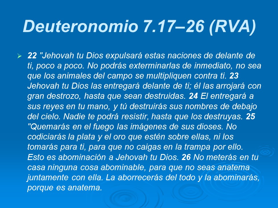 Slide16