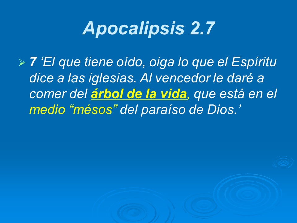 Slide16