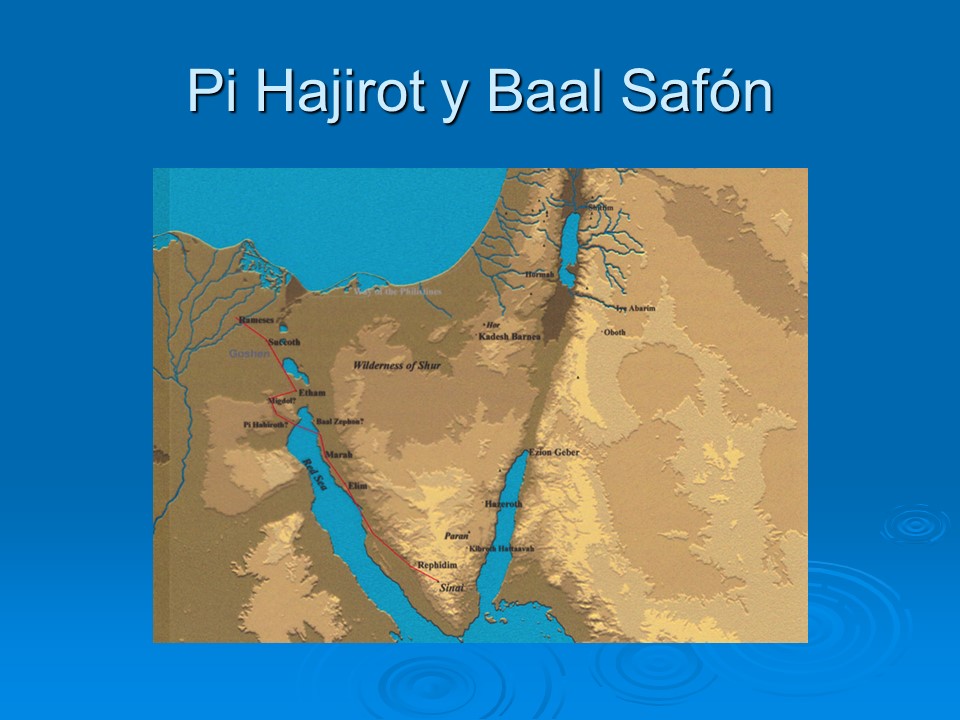 Slide16