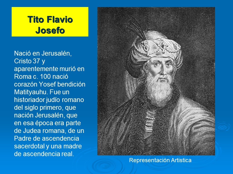 Slide16