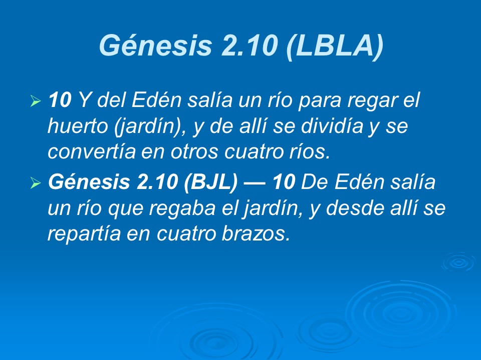 Slide17