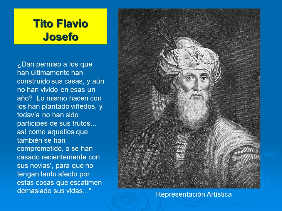 Slide17