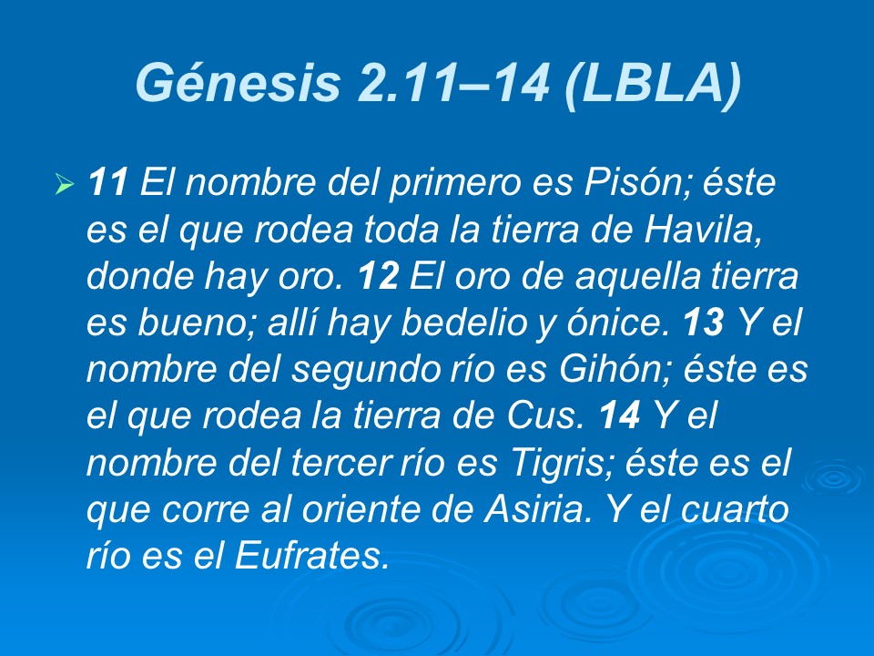 Slide18
