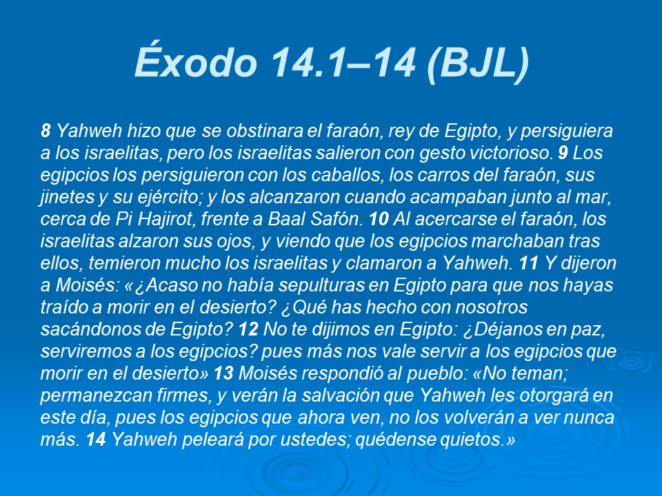 Slide18
